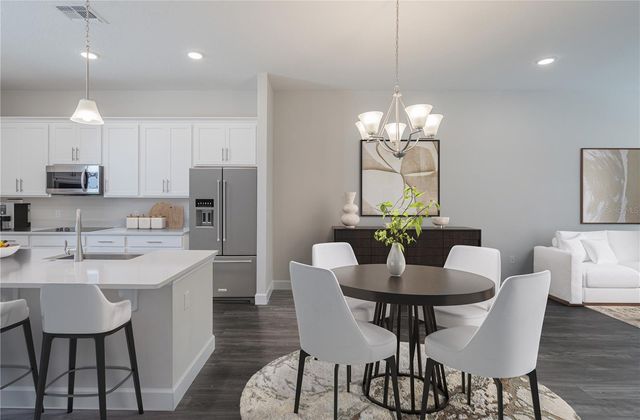 9806 TATE LANE, Tampa, FL 33626