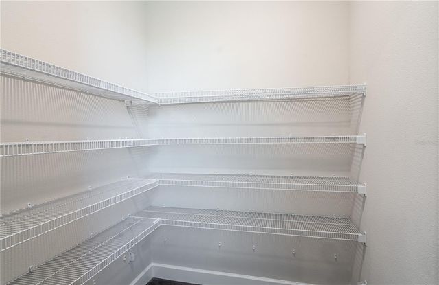 9806 TATE LANE, Tampa, FL 33626