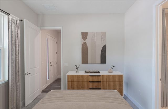 9806 TATE LANE, Tampa, FL 33626