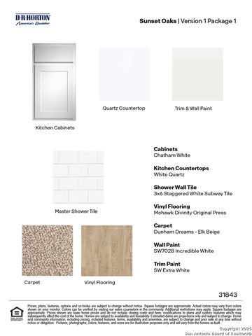 371 LOW PASTURE TRAIL, Maxwell, TX 78656