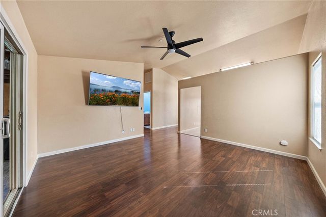 3593 Peony Street, Clearlake, CA 95422