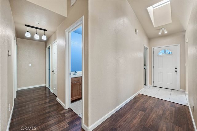 3593 Peony Street, Clearlake, CA 95422