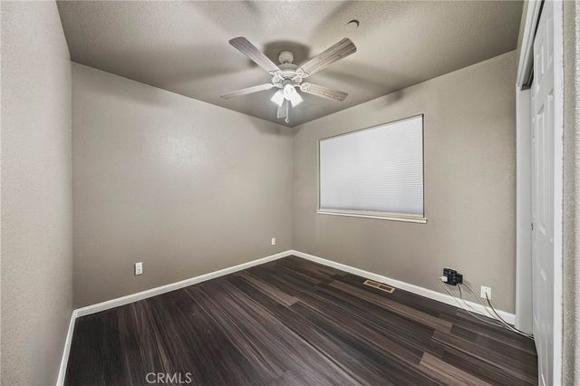 3593 Peony Street, Clearlake, CA 95422