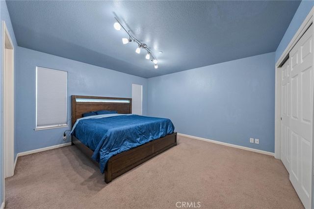 3593 Peony Street, Clearlake, CA 95422