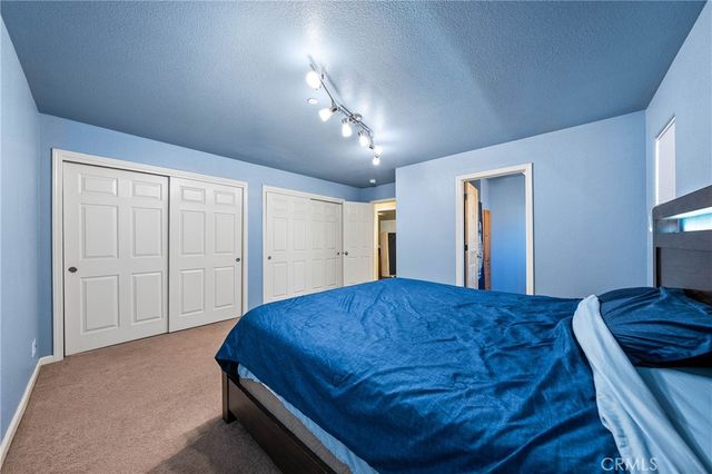 3593 Peony Street, Clearlake, CA 95422