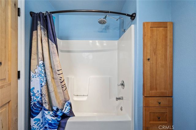 3593 Peony Street, Clearlake, CA 95422