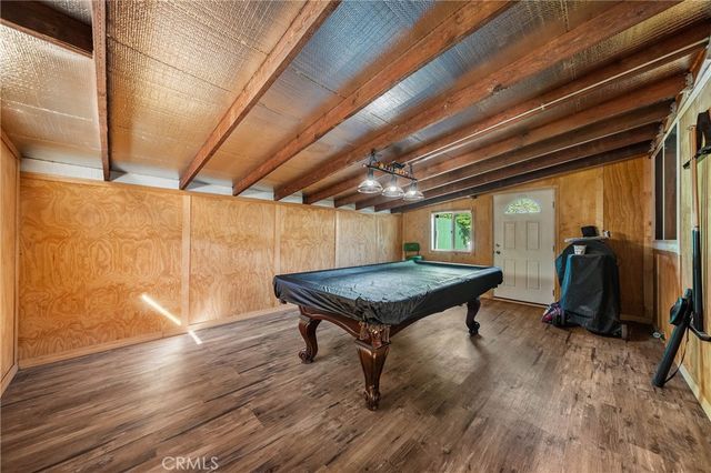 3593 Peony Street, Clearlake, CA 95422