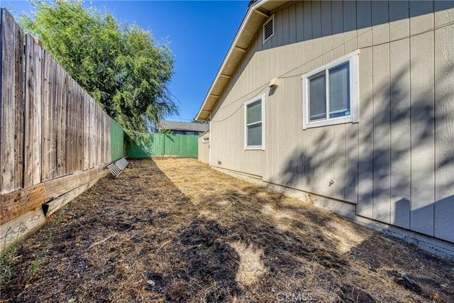3593 Peony Street, Clearlake, CA 95422