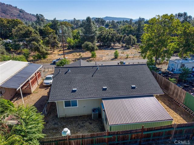 3593 Peony Street, Clearlake, CA 95422