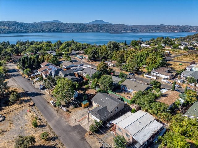 3593 Peony Street, Clearlake, CA 95422