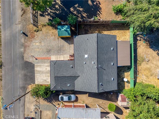 3593 Peony Street, Clearlake, CA 95422