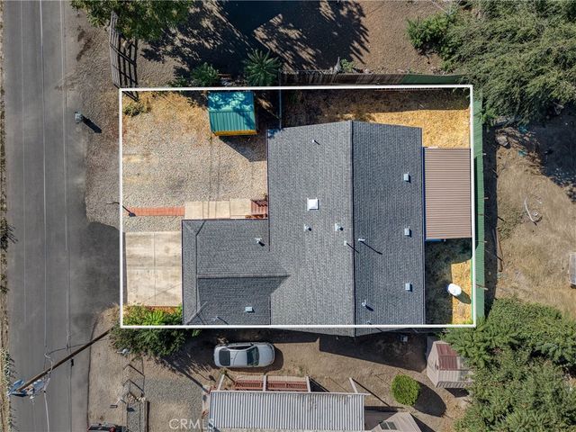 3593 Peony Street, Clearlake, CA 95422