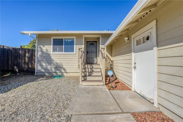 3593 Peony Street, Clearlake, CA 95422