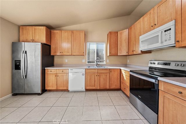 3593 Peony Street, Clearlake, CA 95422