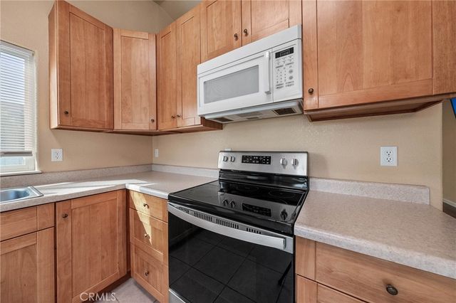 3593 Peony Street, Clearlake, CA 95422