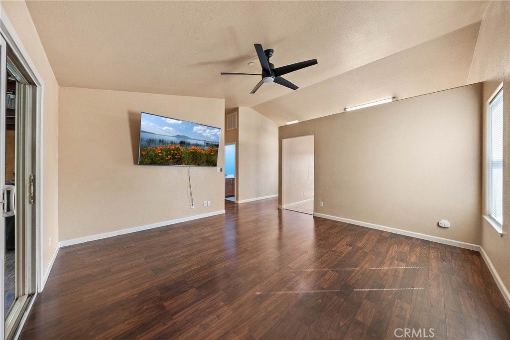 Image 10 of property listing at 3593 Peony Street, Clearlake, CA 95422