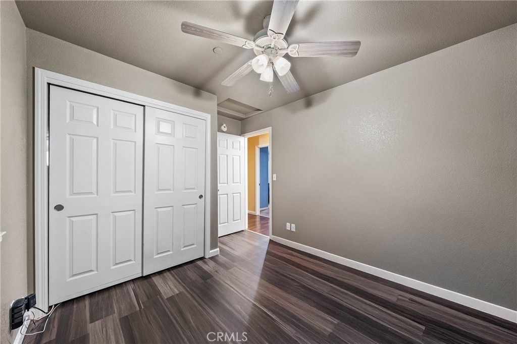 Image 13 of property listing at 3593 Peony Street, Clearlake, CA 95422