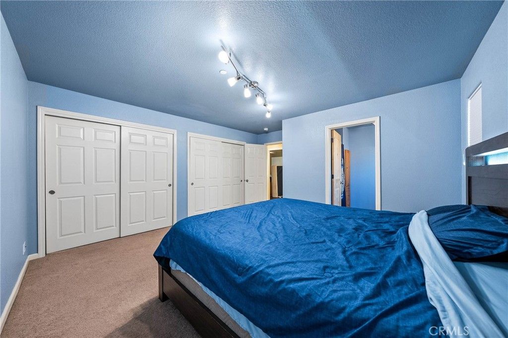 Image 16 of property listing at 3593 Peony Street, Clearlake, CA 95422