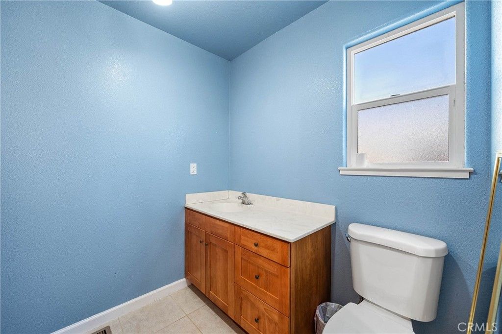 Image 17 of property listing at 3593 Peony Street, Clearlake, CA 95422