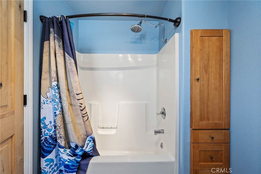 Image 18 of property listing at 3593 Peony Street, Clearlake, CA 95422