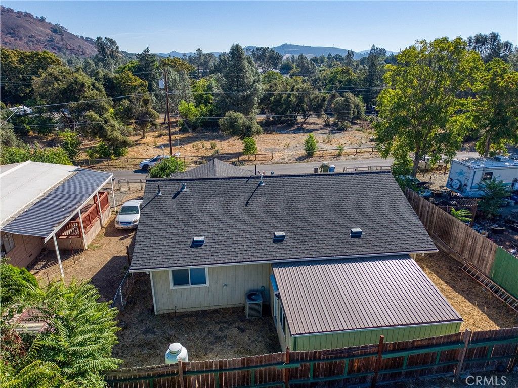 Image 28 of property listing at 3593 Peony Street, Clearlake, CA 95422