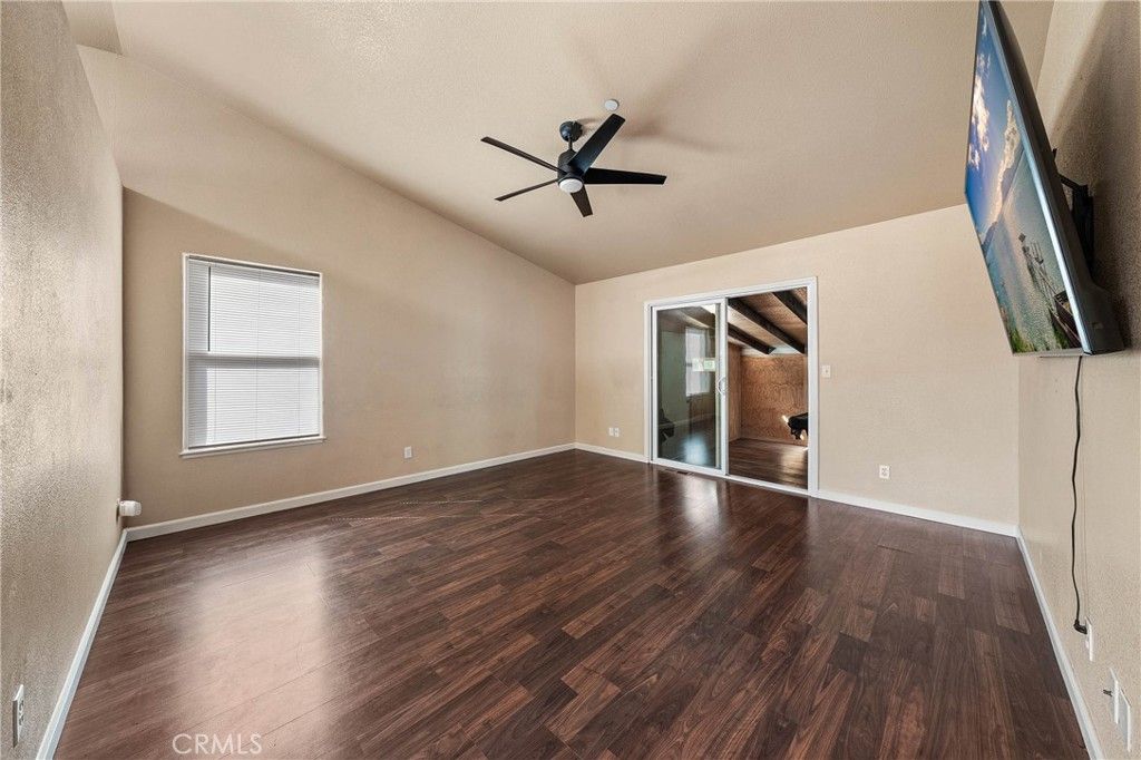 Image 3 of property listing at 3593 Peony Street, Clearlake, CA 95422