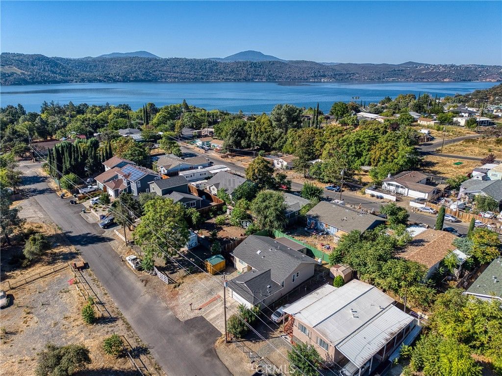 Image 30 of property listing at 3593 Peony Street, Clearlake, CA 95422
