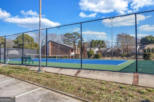 3221 Clairmont North NE, Brookhaven, GA 30329