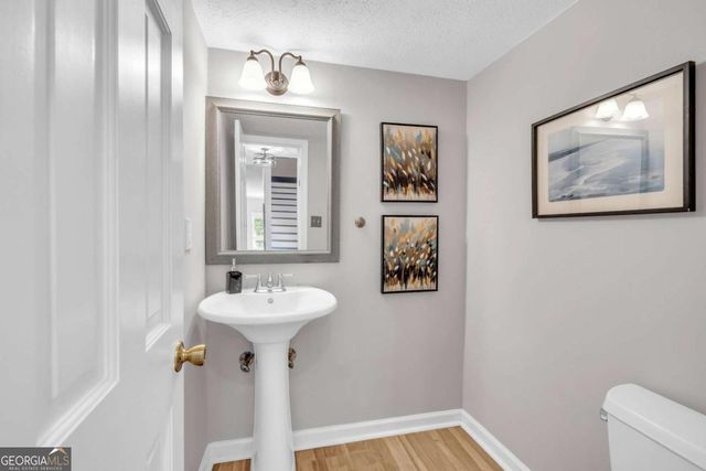 3221 Clairmont North NE, Brookhaven, GA 30329