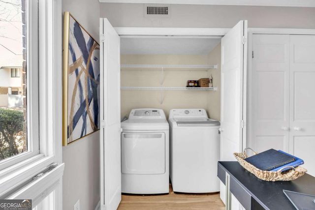 3221 Clairmont North NE, Brookhaven, GA 30329