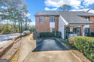 3221 Clairmont North NE, Brookhaven, GA 30329