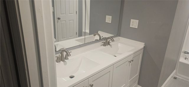 3399 Post Road 20, Warwick, RI 02886