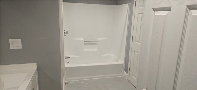 3399 Post Road 20, Warwick, RI 02886