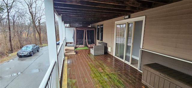 3399 Post Road 20, Warwick, RI 02886