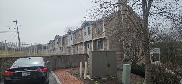 3399 Post Road 20, Warwick, RI 02886