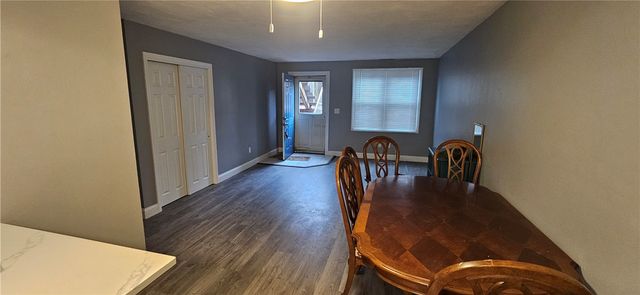 3399 Post Road 20, Warwick, RI 02886