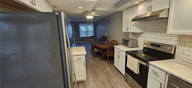 3399 Post Road 20, Warwick, RI 02886