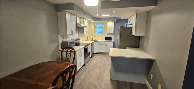 3399 Post Road 20, Warwick, RI 02886