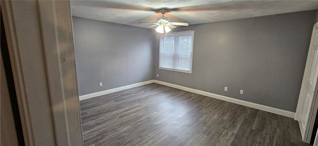 3399 Post Road 20, Warwick, RI 02886