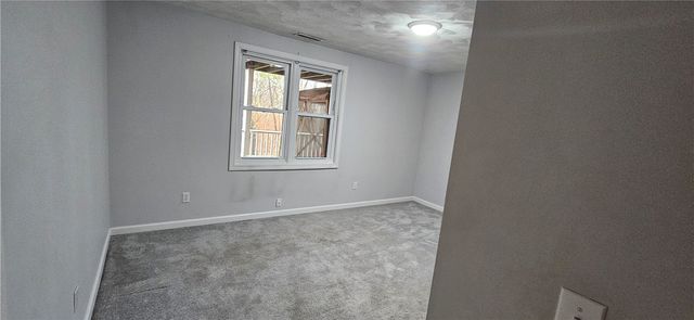 3399 Post Road 20, Warwick, RI 02886