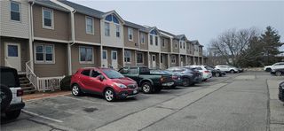 3399 Post Road 20, Warwick, RI 02886