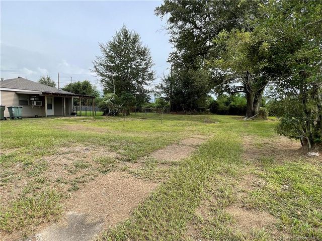 2244 E Prien Lake Road, Lake Charles, LA 70601