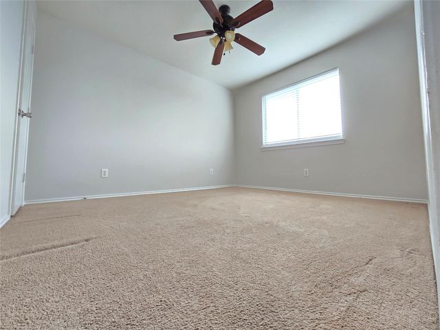 19923 Oland Way, Houston, TX 77073