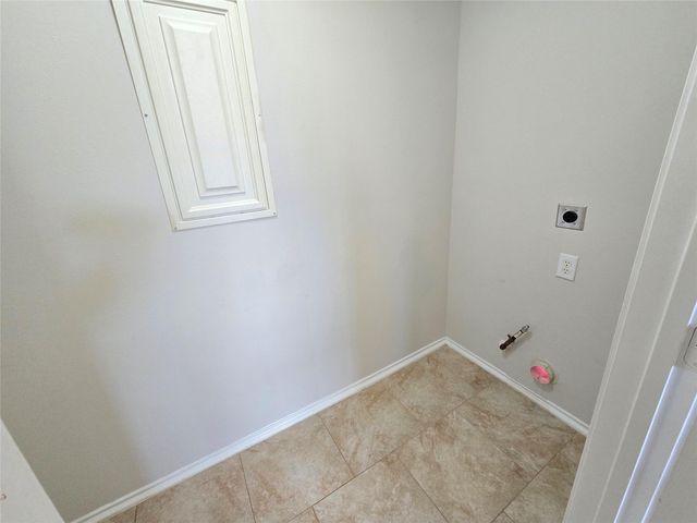 19923 Oland Way, Houston, TX 77073