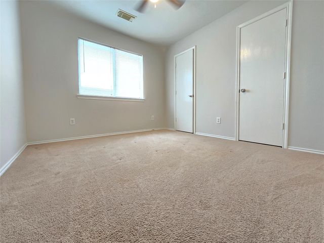 19923 Oland Way, Houston, TX 77073