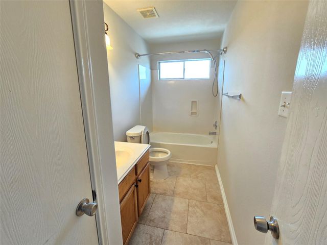 19923 Oland Way, Houston, TX 77073