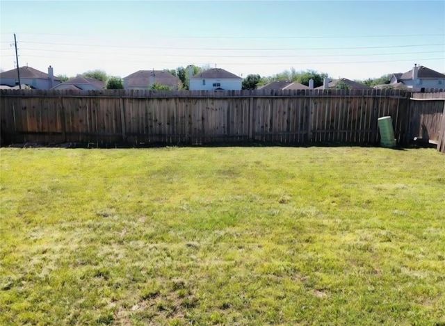 19923 Oland Way, Houston, TX 77073
