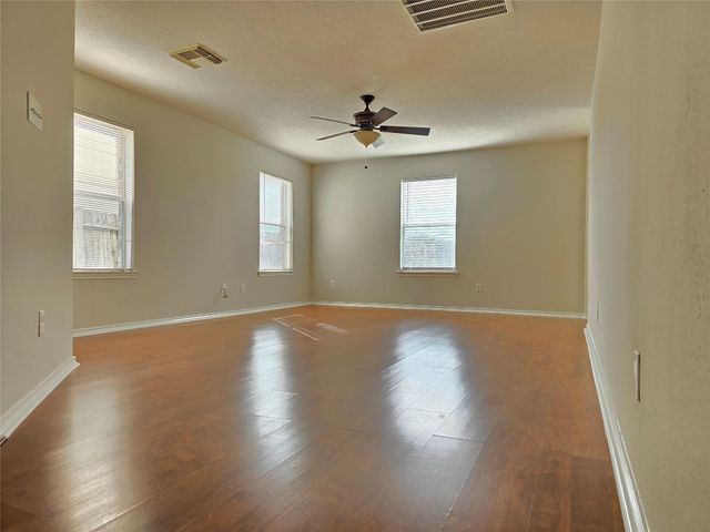 19923 Oland Way, Houston, TX 77073