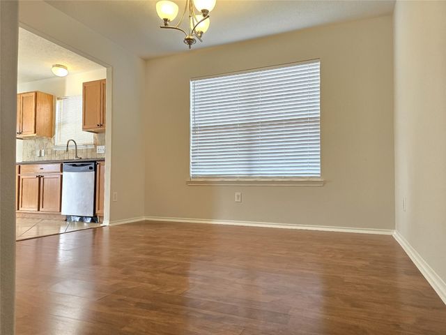 19923 Oland Way, Houston, TX 77073