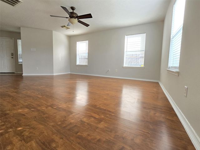 19923 Oland Way, Houston, TX 77073